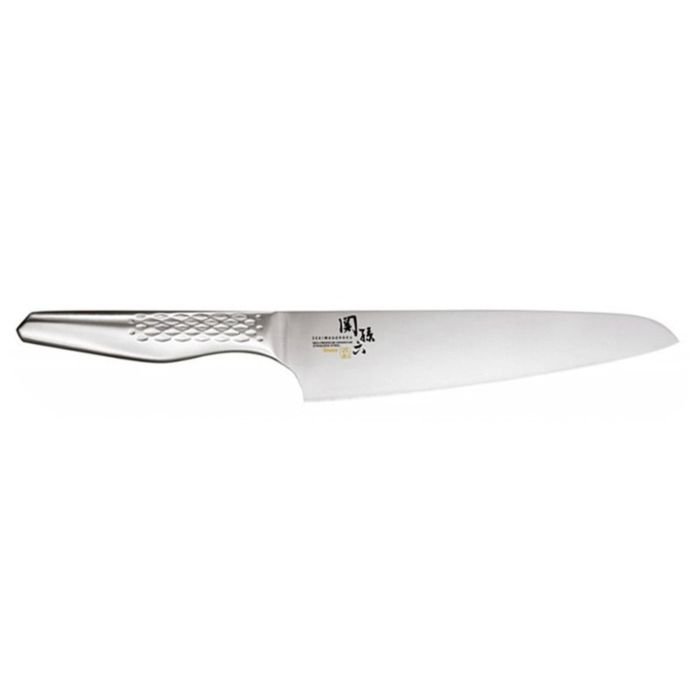 Nazis pavāru SHOSO 21cm(AB-5159)