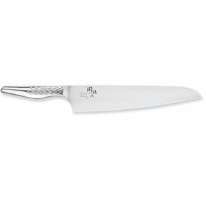 Nazis pavāru SHOSO 24cm(AB-5160)