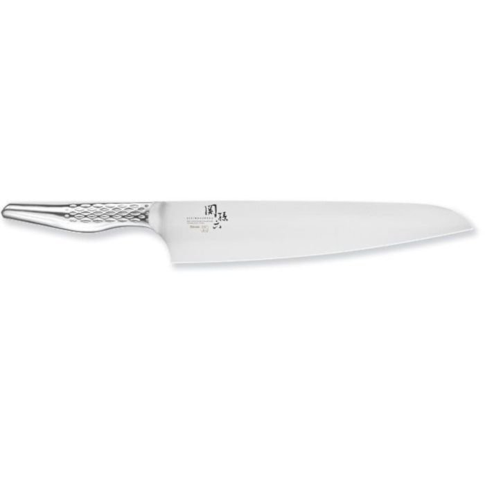 Nazis pavāru SHOSO 24cm(AB-5160)