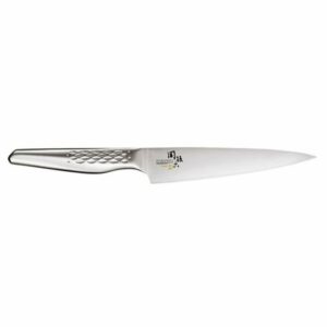 Nazis SHOSO 15cm(AB-5161)
