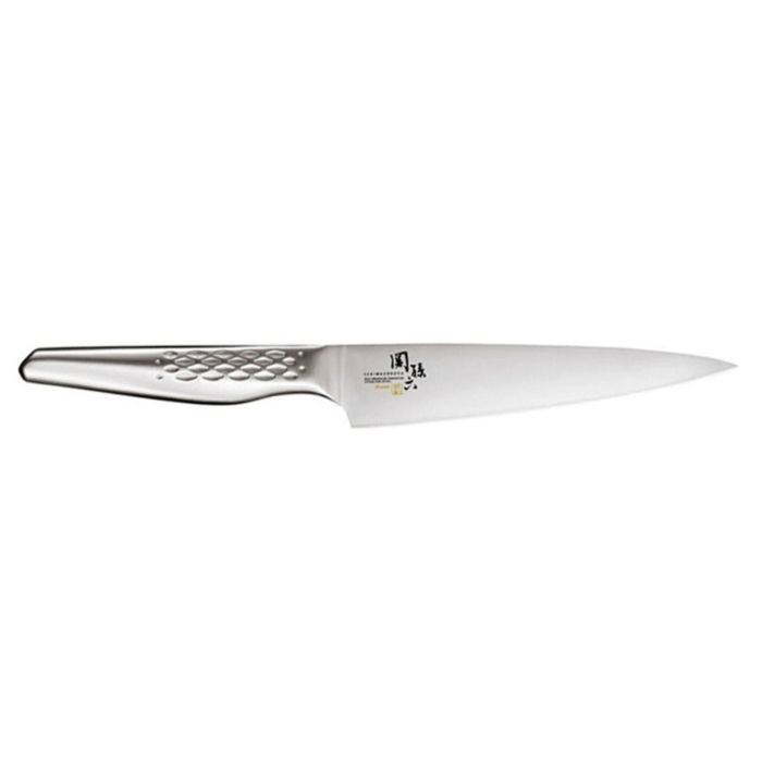 Nazis SHOSO 15cm(AB-5161)