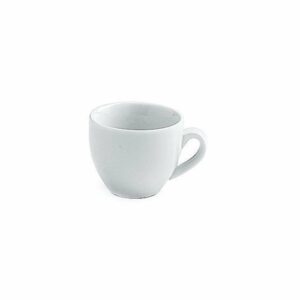Espresso krūze ALBERGO 80ml