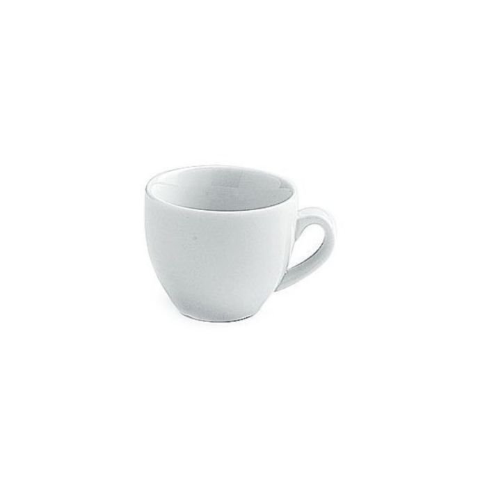 Espresso krūze ALBERGO 80ml
