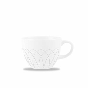 Krūze 206ml ALCHEMY-JARDIN