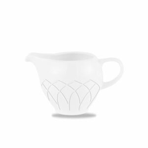 A Krējuma trauks 275ml ALCHEMY JARDIN