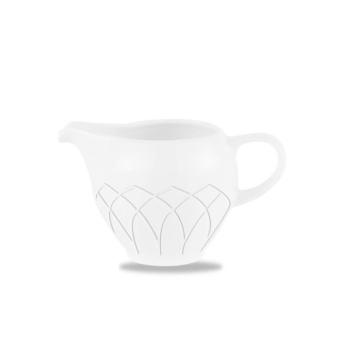 A Krējuma trauks 275ml ALCHEMY JARDIN