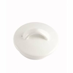 Vāks tējkannai ALCHEMY - JARDIN 412.5ml