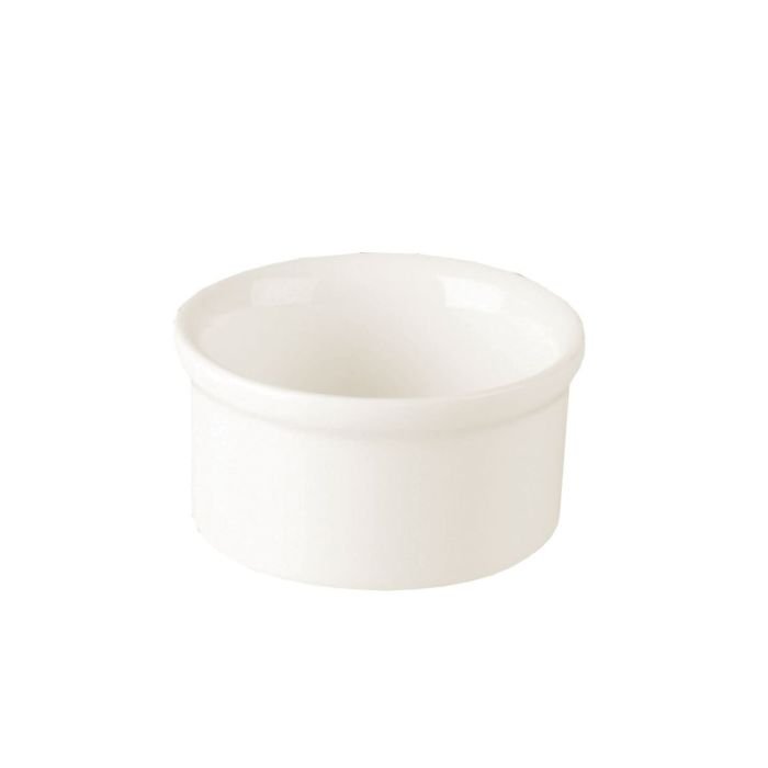 Sviesta trauks BANQUET 7cm