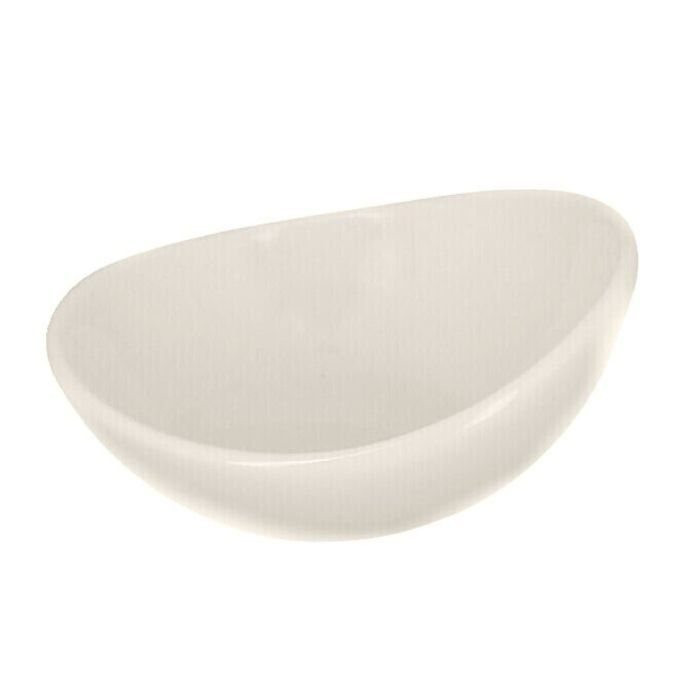 Svečturis BANQUET ø 8cm