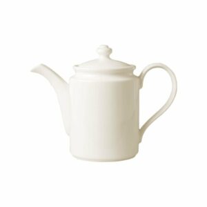 Kafijas kanna ar vāku BANQUET 350ml