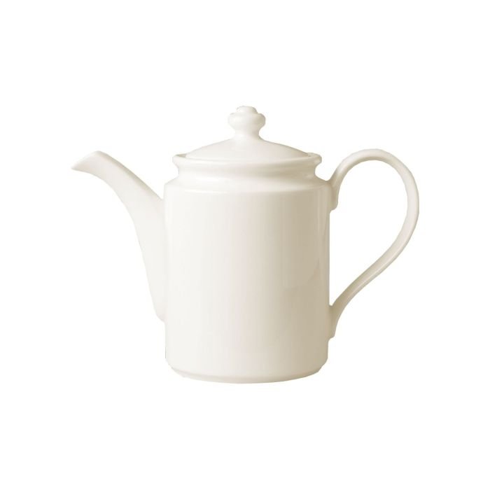 Kafijas kanna ar vāku BANQUET 350ml