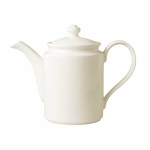 Kafijas kanna ar vāku BANQUET 700ml