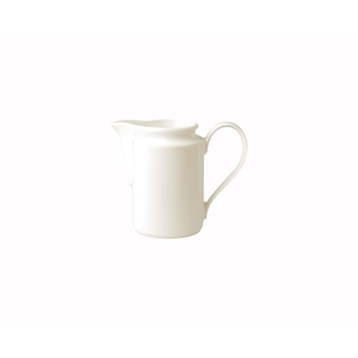 Krējuma trauciņš BANQUET 50ml