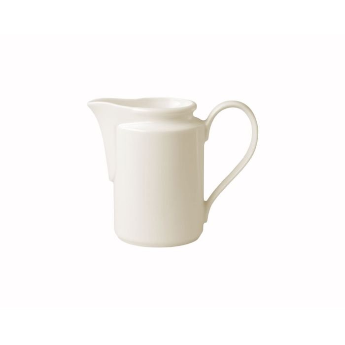 Krējuma trauciņš BANQUET 350ml