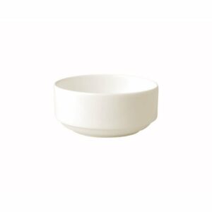 Krēmzupas trauks BANQUET 300ml
