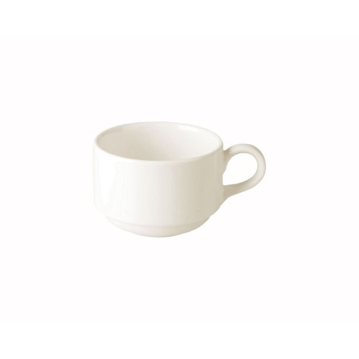 Krūze 230ml,BANQUET