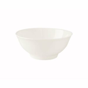 Bļoda nūdelēm BANQUET 21cm