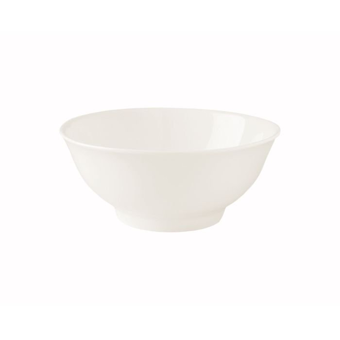 Bļoda nūdelēm BANQUET 21cm