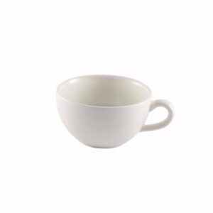 Krūze 150ml,BANQUET