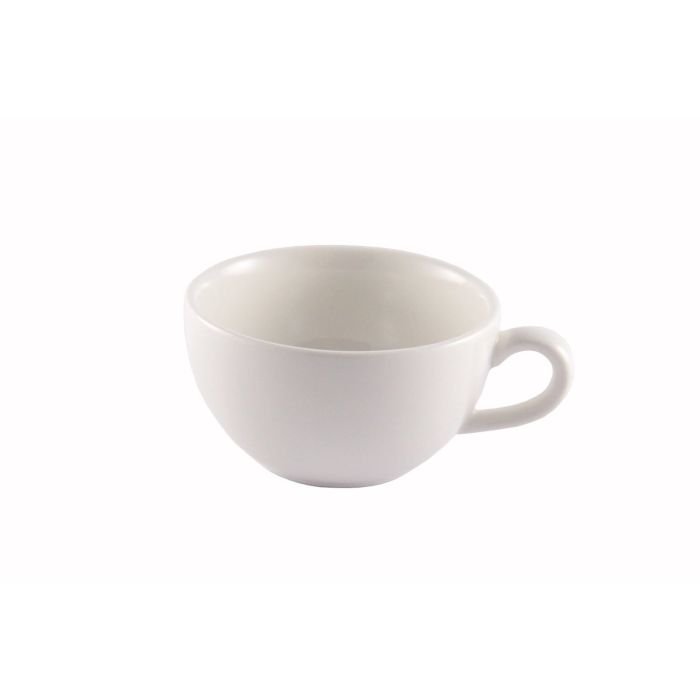 Krūze 150ml,BANQUET