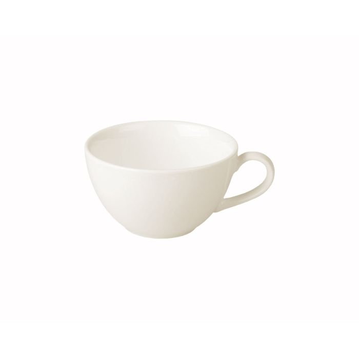 Krūze 220ml BANQUET