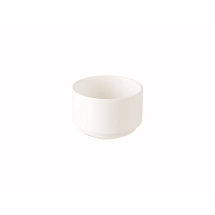 Cukurtrauks BANQUET 8.5cm/230ml