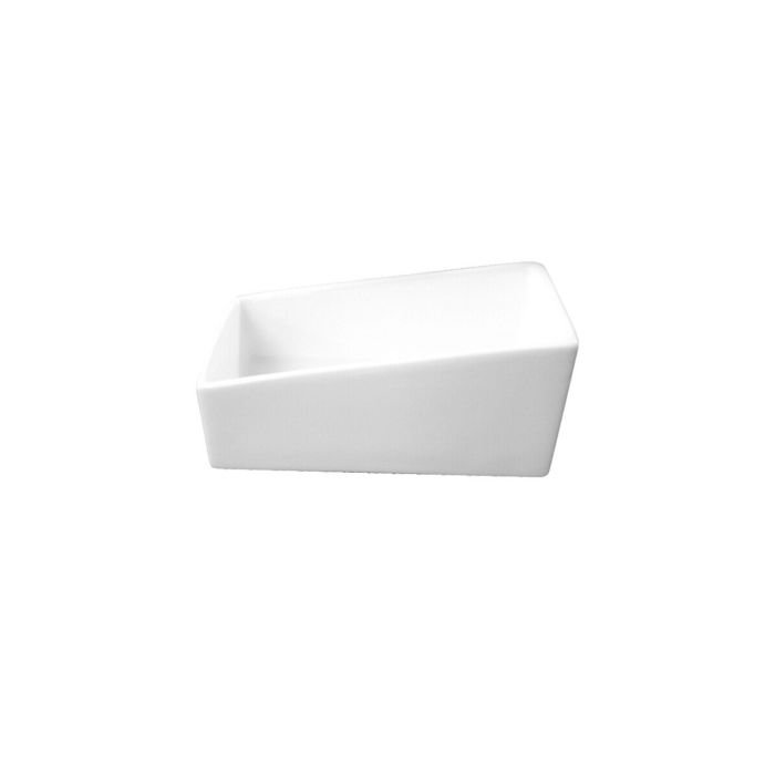 Trauks cukura paciņām BANQUET 11cm/100ml