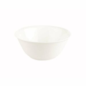 Bļoda salātiem BANQUET, ø 31cm, h-13cm, 5.9L