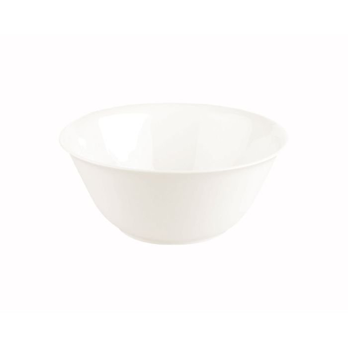Bļoda salātiem BANQUET, ø 31cm, h-13cm, 5.9L