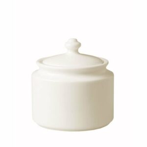 Cukurtrauks 270ml ar vāku