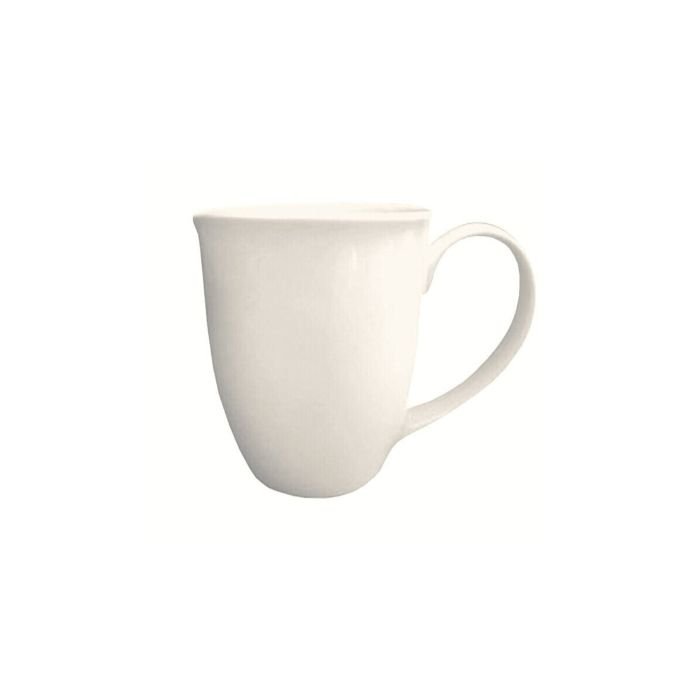 Krūze 450ml BANQUET