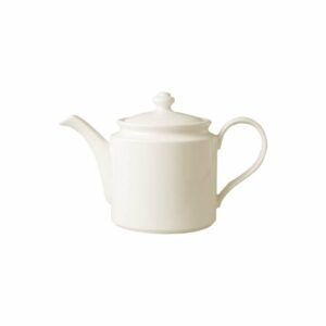 Tējkanna ar vāku BANQUET,400ml