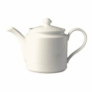 Tējkanna ar vāku BANQUET,800ml