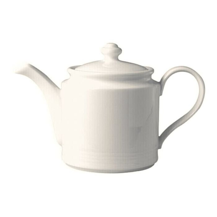 Tējkanna ar vāku BANQUET,800ml