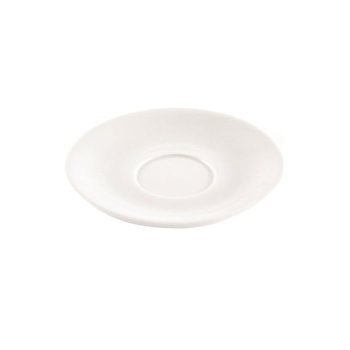 A Apakštase TITAN ø 12cm