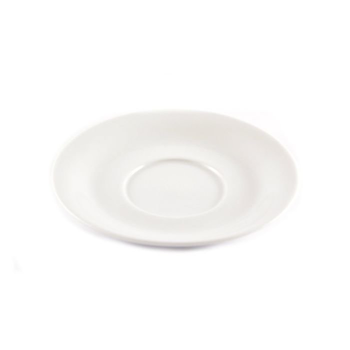 A Apakštase TITAN ø 16cm