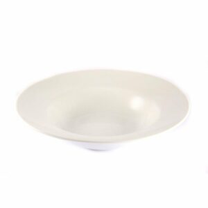 A Šķīvis TITAN pastai 25cm, 470ml