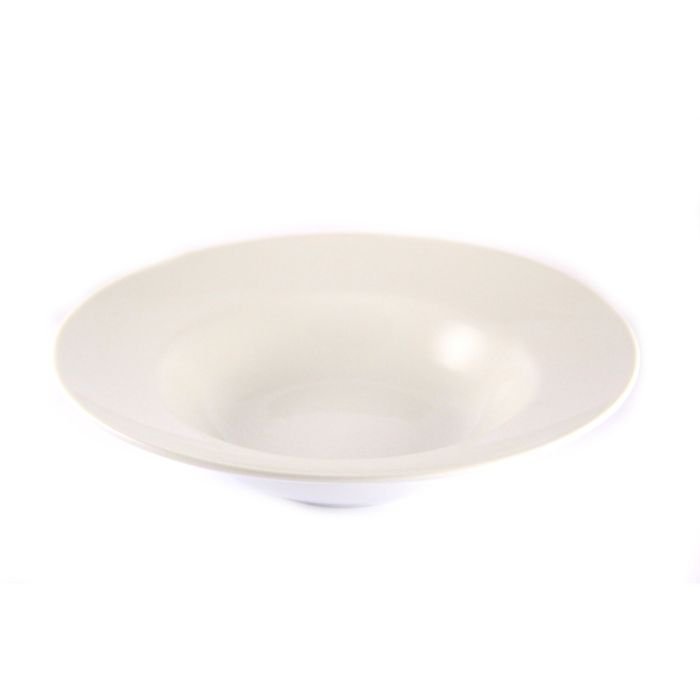 A Šķīvis TITAN pastai 25cm, 470ml