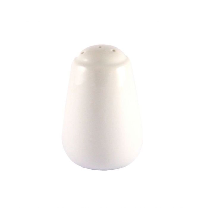 A Piparu trauciņš TITAN 8cm