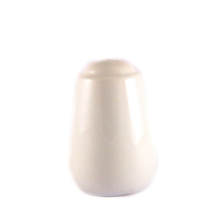 A Sāls trauks TITAN 8cm
