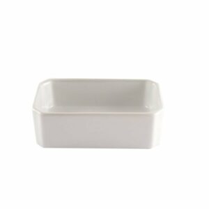 A Cukurtrauks TITAN 12×6cm cukura paciņām