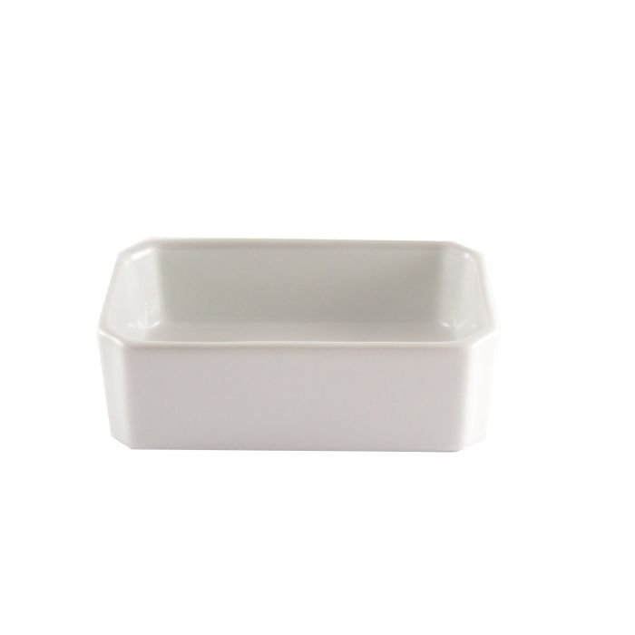 A Cukurtrauks TITAN 12×6cm cukura paciņām