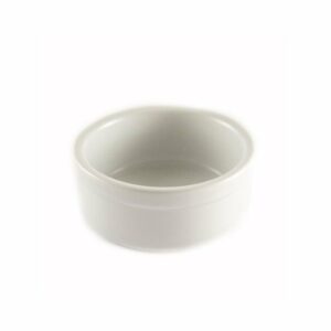 A Trauciņš TITAN ø 8cm, 100ml