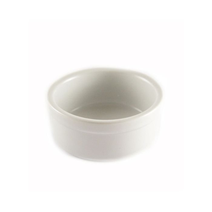 A Trauciņš TITAN ø 8cm, 100ml