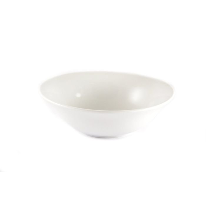 A Bļoda TITAN ø 15cm, 320ml