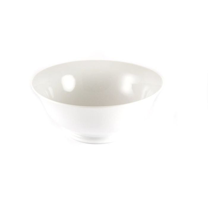 A Bļoda TITAN ø 20cm