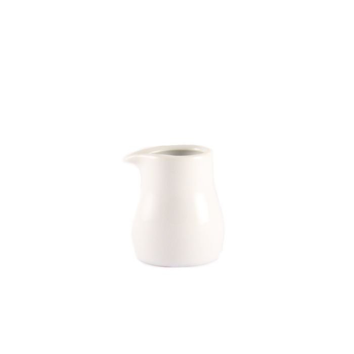 A Krējuma trauciņš TITAN 50ml