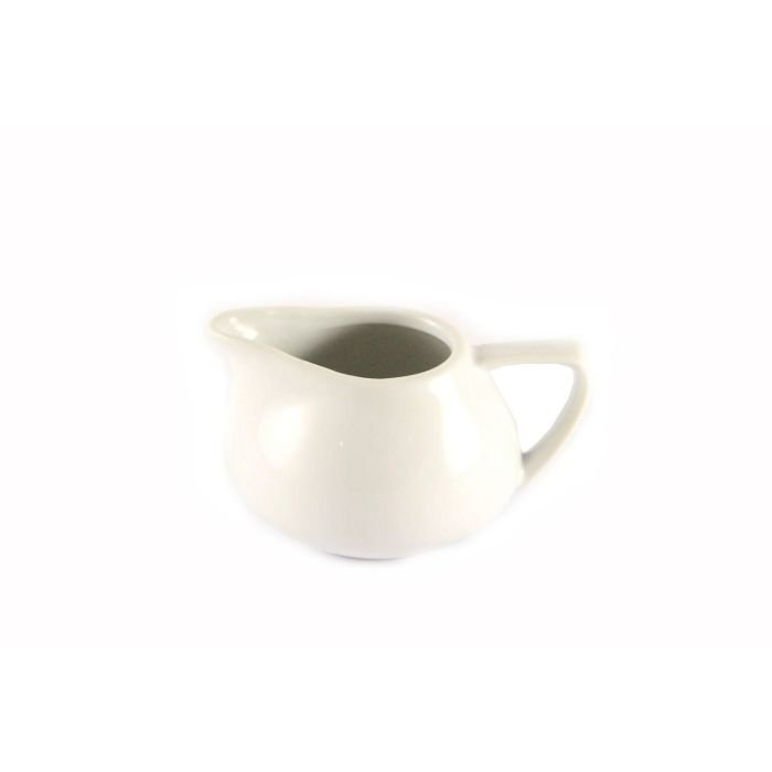 A Krējuma trauciņš TITAN 110ml