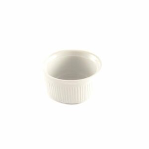 A Trauciņš TITAN ø 6.5cm, 50ml