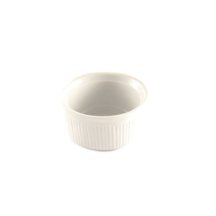 A Trauciņš TITAN ø 6.5cm, 50ml